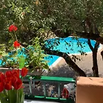 La Marina With Pool * Όλμπια