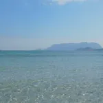 La Marina With Pool Διαμέρισμα