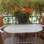 La Marina With Pool Όλμπια