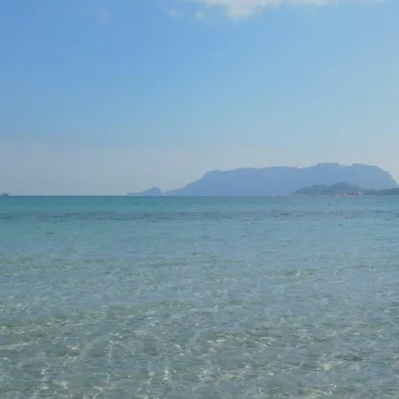 La Marina With Pool Apartman